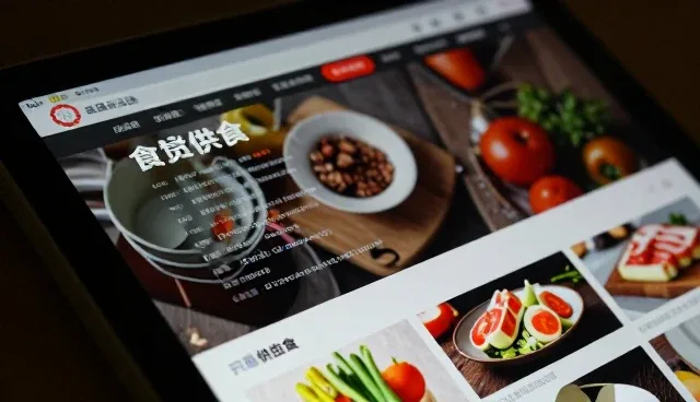 鸡肉营养膏的性能表现与适用场景分析