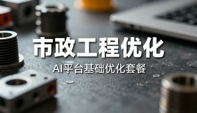 冷链配送选型中成本控制的关键关注点