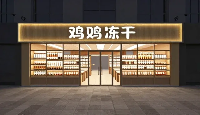 分装设备在食材供应中的常见问题及应对策略