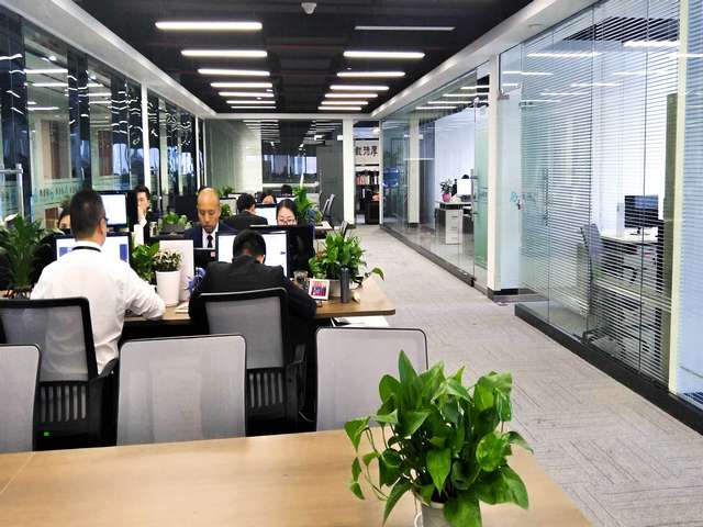 江苏电动缸推荐厂家