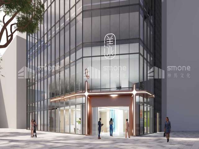 山西井架石油配件维修