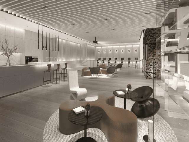 泰州楔形防松螺母怎么使用