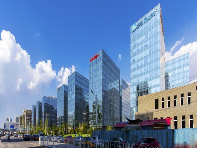 东莞港口铲车规格